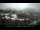 Webcam in Dorf Tirol, 7.2 km