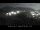 Webcam in Tirol, 0.9 mi away