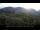 Webcam in Tirol, 0.9 mi away
