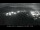 Webcam in Dorf Tirol, 4.4 km entfernt