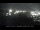 Webcam in Dorf Tirol, 2.5 km entfernt
