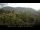 Webcam in Dorf Tirol, 2.1 km