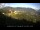 Webcam in Tirol, 2.8 mi away
