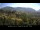 Webcam in Tirol, 1.2 mi away