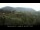 Webcam in Tirol, 2.8 mi away