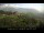 Webcam in Dorf Tirol, 2.1 km