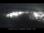 Webcam in Tirol, 0.9 mi away