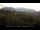 Webcam in Dorf Tirol, 2.2 km entfernt