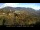 Webcam in Dorf Tirol, 2 km entfernt