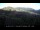 Webcam in Dorf Tirol, 2.5 km