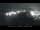 Webcam in Dorf Tirol, 0.8 km