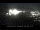 Webcam in Tirol, 1.6 km
