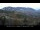 Webcam in Tirol, 0.9 mi away
