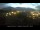 Webcam in Tirolo, 3.2 km