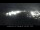 Webcam in Dorf Tirol, 1.6 km