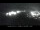 Webcam in Tirol, 3.7 km