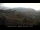 Webcam in Dorf Tirol, 2.5 km