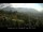 Webcam in Tirolo, 2.5 km