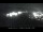 Webcam in Dorf Tirol, 3.7 km