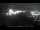 Webcam in Dorf Tirol, 2.5 km entfernt