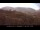 Webcam in Dorf Tirol, 2.5 km