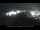 Webcam in Tirol, 2.7 km