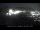 Webcam in Tirol, 1.1 km