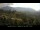 Webcam in Tirol, 1 mi away