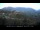 Webcam in Tirol, 1.2 mi away