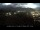 Webcam in Dorf Tirol, 2.5 km entfernt
