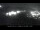 Webcam in Tirolo, 1.6 km