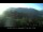 Webcam in Dorf Tirol, 2.5 km