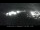Webcam in Dorf Tirol, 3.9 km