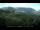 Webcam in Dorf Tirol, 0.4 km