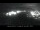 Webcam in Tirol, 2.5 km