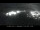 Webcam in Tirol, 1.1 km