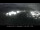 Webcam in Dorf Tirol, 2.5 km entfernt