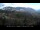 Webcam in Tirol, 3.6 mi away