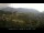 Webcam in Dorf Tirol, 3.2 km