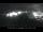 Webcam in Tirolo, 2.5 km