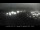 Webcam in Tirol, 1.2 mi away