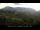 Webcam in Tirol, 3.2 km
