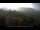 Webcam in Tirol, 1.2 mi away