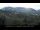 Webcam in Tirolo, 2.8 km