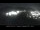 Webcam in Tirol, 0.9 mi away
