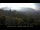 Webcam in Tirol, 0.3 mi away