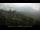 Webcam in Tirol, 2.5 km