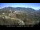 Webcam in Dorf Tirol, 1.6 km