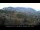 Webcam in Tirol, 5.3 mi away