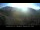 Webcam in Tirol, 1 mi away